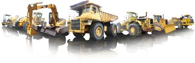 ведро 1m3 2011 ролик дороги JCB 3CX года 72kw подержанный 4