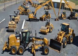 Рабочие часы 1800h 2014 затяжелитель колеса JCB 4CX года подержанный 4